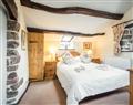 Bridge End Farm Cottages - Wrynose Cottage in Boot, nr. Eskdale - Cumbria