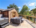 Bridge Farm - Shropshire