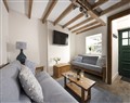 Bridge House in Newlyn - Cornwall