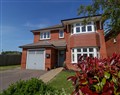 Relax at Bridge View; ; Sudbrook near Caldicot