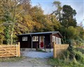 Bridgend Chalet - Inverness-Shire