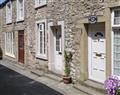 Bridle Cottage in Settle - North Yorkshire