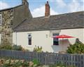 Brier Dene Middle Cottage in New Hartley, near Whitley Bay  - Tyne and Wear