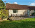 Brigand in Membury, near Axminster - Devon