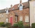 Brigg Cottage in  - The Bay - Filey