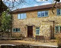 Britannia in Membury, near Axminster - Devon