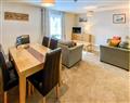 Enjoy a leisurely break at Broad Apartment 1; Isle Of Orkney