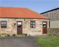 Broadings Cottage in Whitby - North Yorkshire