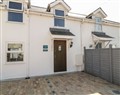 Broadsands Cottage - Devon