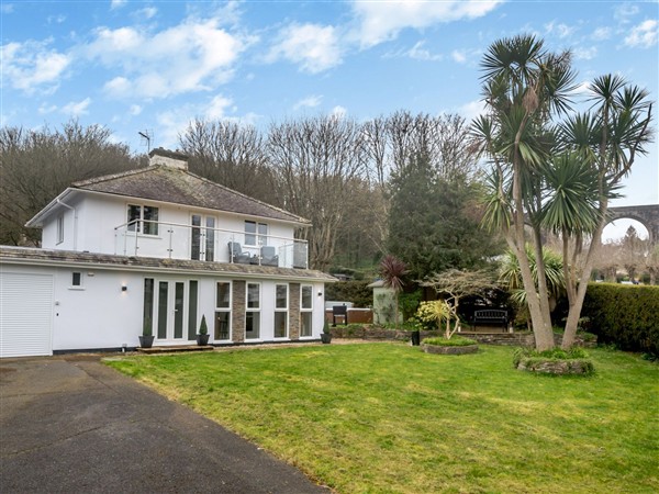 Broadsands in Paignton, Devon