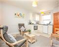 Broadshade Holiday Apartments - Eleven in Paignton - Devon