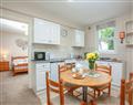 Broadshade Holiday Apartments - Five in Paignton - Devon
