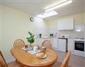 Broadshade Holiday Apartments - Fourteen in Paignton - Devon