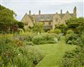 Relax at Broadway Manor; Broadway; Worcestershire