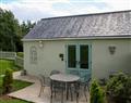Unwind at Broccoli Bottom - Carrot Cottage; Leicestershire