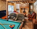 Unwind at Brockhill House; Dorset