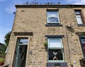 Brodie Cottage - West Yorkshire