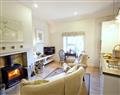 Enjoy your Hot Tub at Brompton Hall - Grooms Room Cottage; North Yorkshire