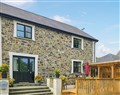 Relax at Bron; Dyfed