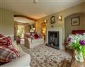 Relax at Brook House; Thornage near Holt; Norfolk