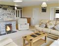 Brookfield in Torver, nr. Coniston - Cumbria