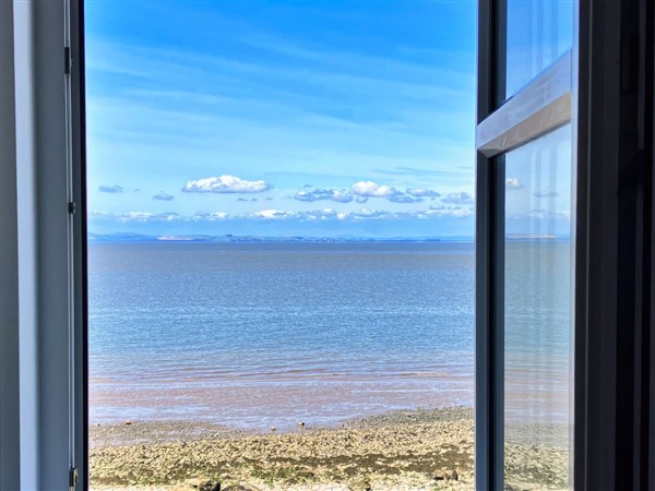 Brookhaven in Cumbria