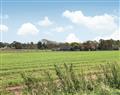 Relax at Brooklands Farm Cottage; Bedfordshire