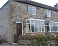 Brookside Cottage  in Bakewell - Derbyshire