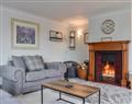 Enjoy a leisurely break at Brookside House; North Yorkshire