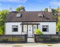 Broom Cottage in Newtonmore - Inverness-Shire
