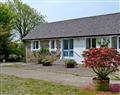 Broomhill Farm Cottage in Pancrasweek, nr. Bude - Devon