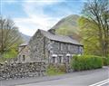 Brothersfield Cottage in Cumbria