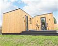 Brow Wood Cabin in  - Ullswater