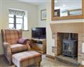 Unwind at Brown End Farm - Bluebell Cottage; Staffordshire