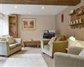 Forget about your problems at Brown End Farm - Lilly Cottage; Staffordshire