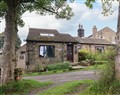 Brownhill Bungalow - West Yorkshire