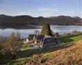 Forget about your problems at Bruce; ; Killichonan near Kinloch Rannoch