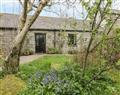 Take things easy at Brunnion Cottage; ; Lelant Downs near St. Ives