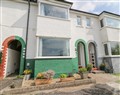 Unwind at Brycheiniog View; ; Brecon