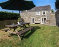 Bryher Cottage - Cornwall
