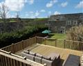 Bryher Cottage in Watergate Bay & Mawgan Porth - North Cornwall