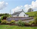 Bryn Bras in  - Corwen
