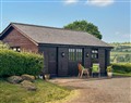 Enjoy a glass of wine at Bryn Cosyn; Gwent