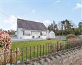 Forget about your problems at Bryn Derw; ; Caernarfon
