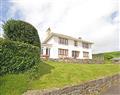 Forget about your problems at Bryn Deryn; ; Criccieth
