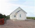 Enjoy a glass of wine at Bryn Eiddon; ; Aberdaron