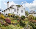 Forget about your problems at Bryn Eithin; ; Borth-y-Gest near Porthmadog