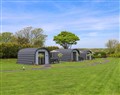 Relax at Bryn Hafod; Gwynedd