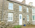 Enjoy a leisurely break at Bryn Tirion; ; Moelfre