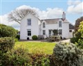 Bryn Tirion - Gwynedd
